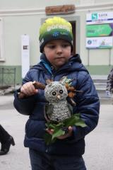 Ljubno_potice_2018 (3)